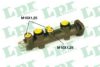 LPR 6732 Brake Master Cylinder